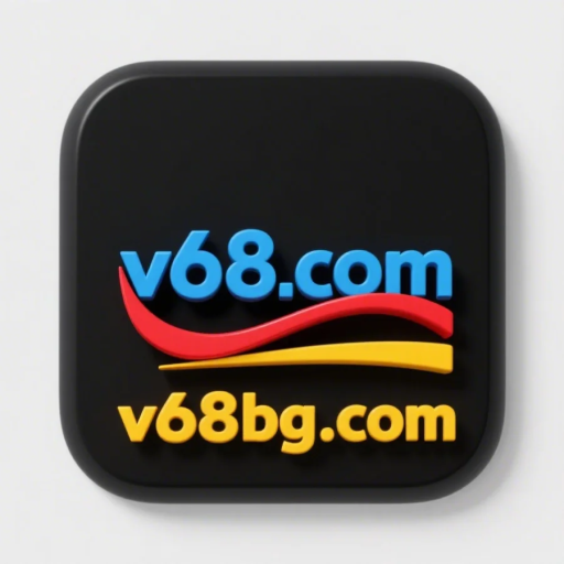 v68.com